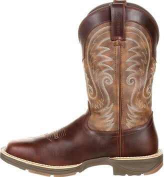 Men's Ultralite Western Boot