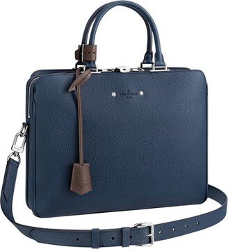 Armand Briefcase