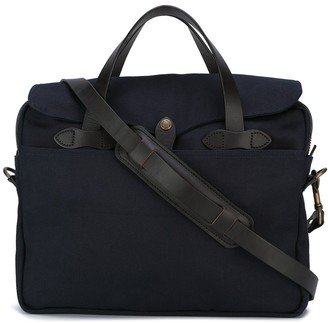 'Original' briefcase