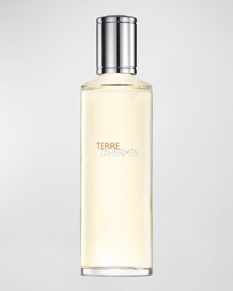 Terre d'Hermès Eau Très Fraîche Refill, 4.2 oz.