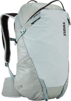 Stir 25L Backpack - Women's