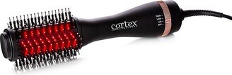 Cortex Beauty 2 Inch Infrared Blowout Brush