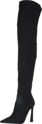 Women's Laddy Over-The-Knee Boot