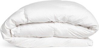 King Chateau Goose Down Duvet (10 Tog)