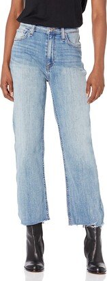 Women's Remi High Rise-AB