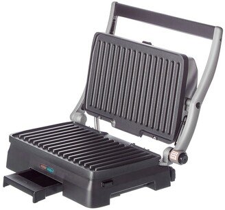 Griddler Grill & Panini Press