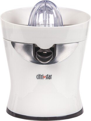 Citristar Citrus Juicer