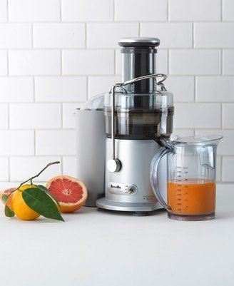 JE98XL 2-Speed Fountain Centrifugal Juicer