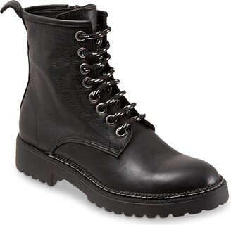 Destine Combat Boot