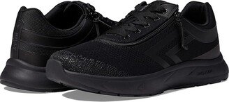 Sport Inclusion Too (Black to The Floor) Men's Shoes