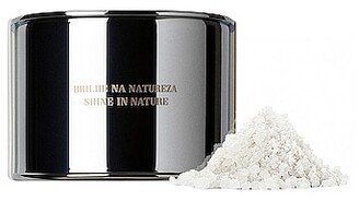 Sal de Banho Bath Salt in Beauty: NA