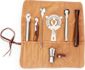 Canvas Cocktail Kit