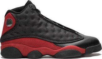 Air 13 Retro Bred 2013 Release sneakers