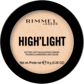 Highlighter (Various Shades) - Stardust