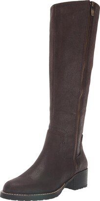 Women's Philipa Knee High Boot