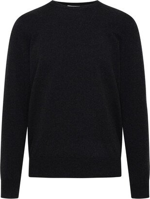 BORGO ASOLO Cashmere Sweater