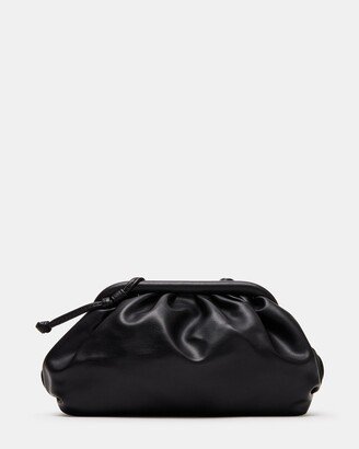 Nikki Bag Black