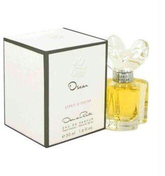 Esprit d & apos;Oscar by Eau De Parfum Spray 3.4 oz