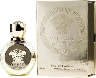 Women's 1.7Oz Eros Edp