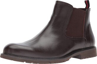 Men's Callow Chelsea Boot