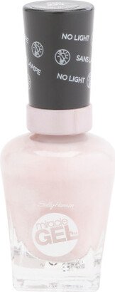 TJMAXX Miracle Gel Nail Polish For Women