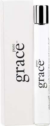 Pure Grace Rollerball