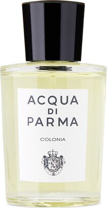 Colonia Eau de Cologne, 100 mL