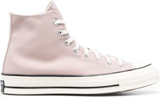 Chuck Taylor 70 high-top sneakers