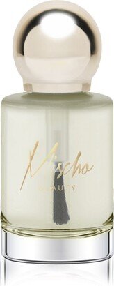 Mischo Beauty Nail Elixir Cuticle Oil