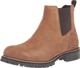 Men's Fields Chelsea Waterproof Boot