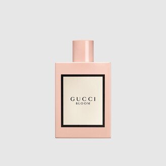 Bloom 100ml eau de parfum