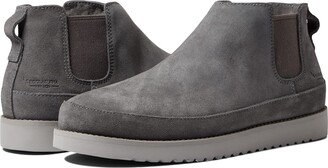 Koolaburra by UGG Easson Stone Grey 7 M