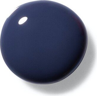 Terra Beauty Products Terra Nail Polish No. 33 Navy