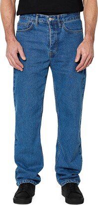 HNST Noos Relaxed-Fit Jeans-AB