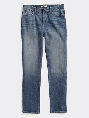 TOMMY ADAPTIVE Relaxed Fit Jean