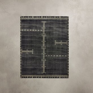 BR Home Legacy Rug