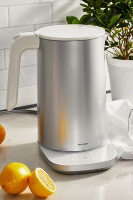 Enfinigy Cool Touch Kettle Pro