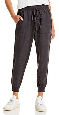 Lakeside Jogger Pants