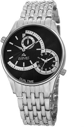 Men's Watch-BJ