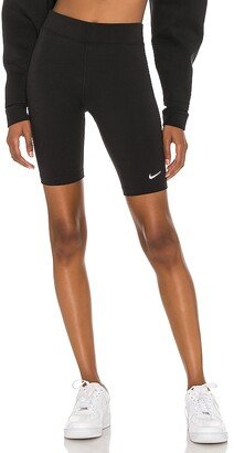 NSW Essential Bike Short