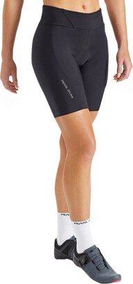 Attack Short - Women's