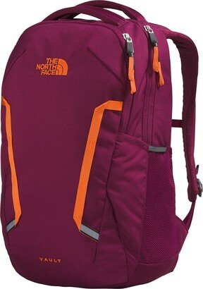Vault 21.5L Backpack - Women's