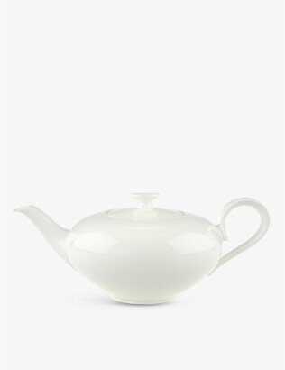 Anmut Porcelain Teapot 1L