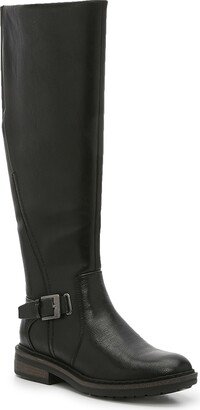 Baretraps Autumn Wide Calf Boot