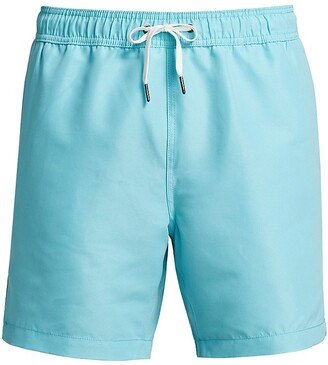 COLLECTION Classic Swim Shorts