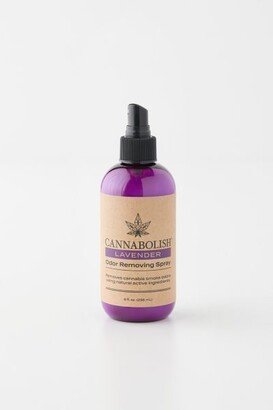 Cannabolish 8 oz Odor Removing Room Fragrance