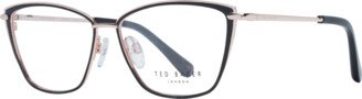 Black Women Women's Frames