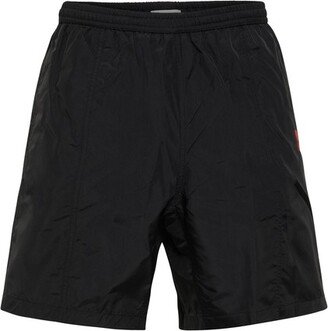 Swim shorts-AG