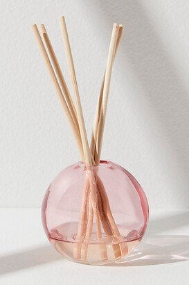 Realm Diffuser by at Free People