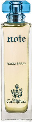 Carthusia i Profumi di Capri Via Camerelle room spray 100 ml